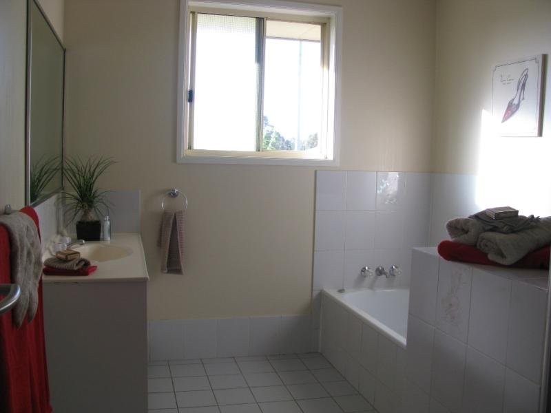 1/108 Oliver Avenue, Goonellabah NSW 2480