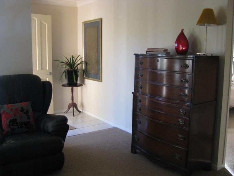 1/108 Oliver Avenue, Goonellabah NSW 2480