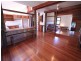 5 Beech Crescent, Dunoon NSW 2480