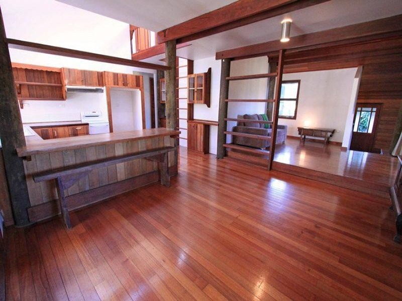 5 Beech Crescent, Dunoon NSW 2480