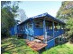 5 Beech Crescent, Dunoon NSW 2480