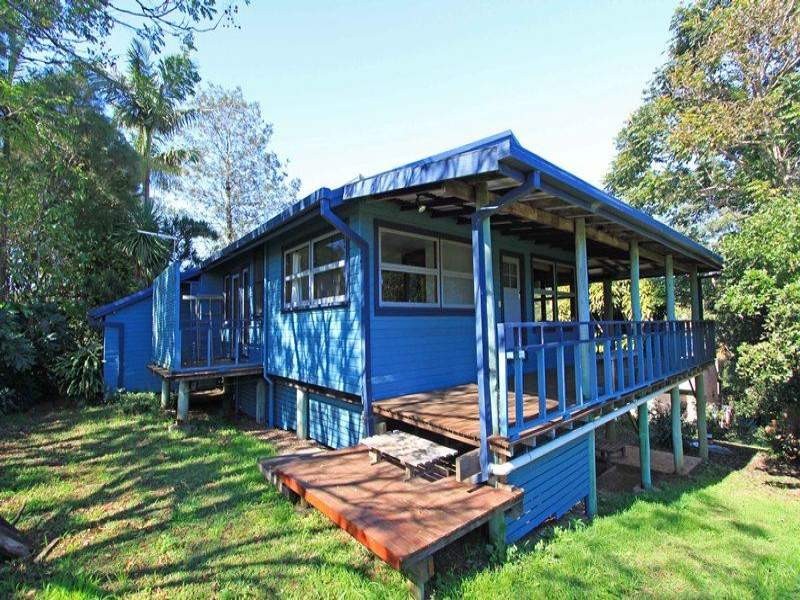 5 Beech Crescent, Dunoon NSW 2480