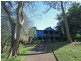 5 Beech Crescent, Dunoon NSW 2480