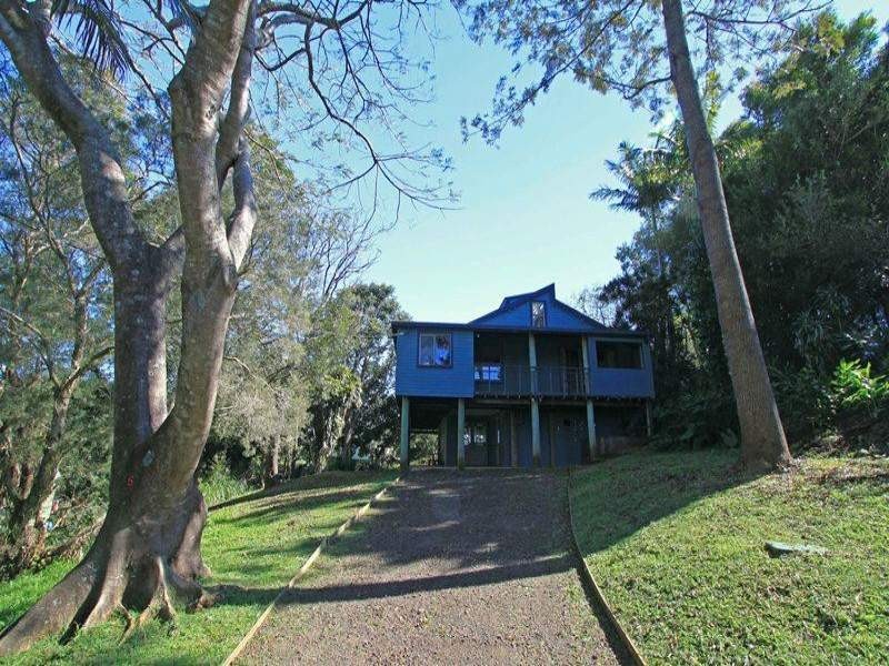 5 Beech Crescent, Dunoon NSW 2480