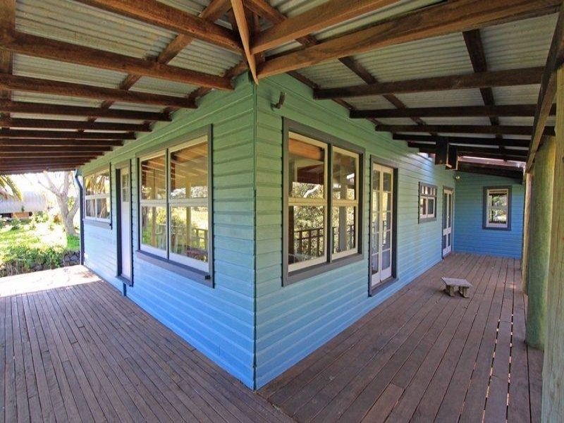 5 Beech Crescent, Dunoon NSW 2480