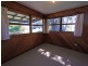 5 Beech Crescent, Dunoon NSW 2480