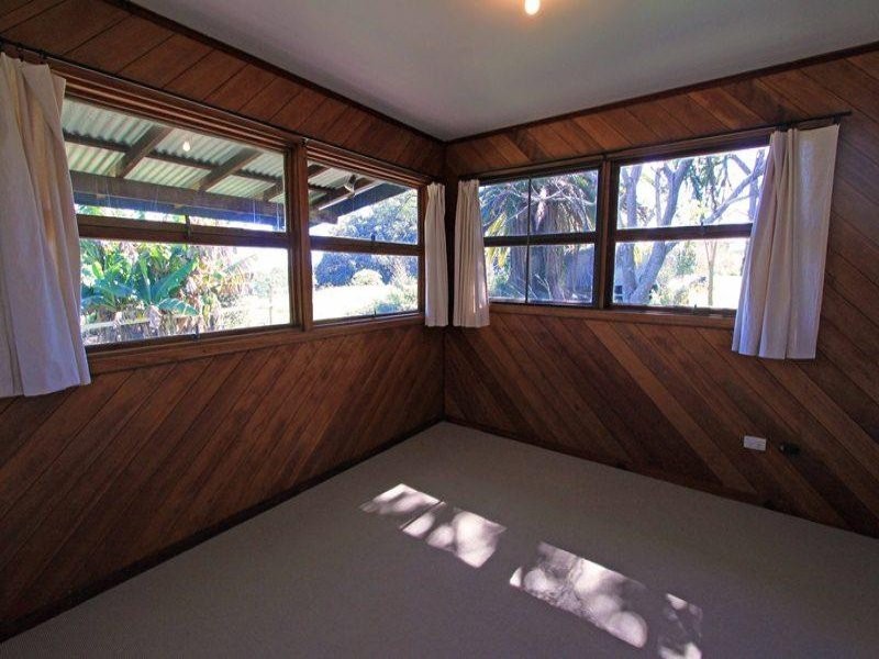 5 Beech Crescent, Dunoon NSW 2480