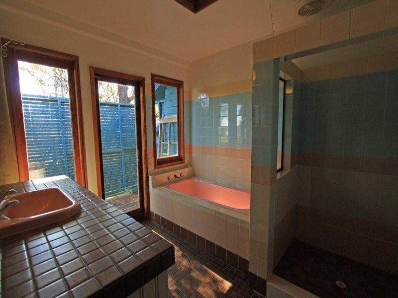 5 Beech Crescent, Dunoon NSW 2480