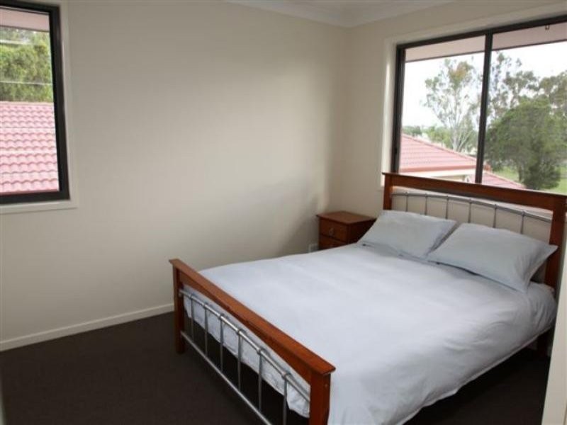 2/42a Farley Street, Casino NSW 2470