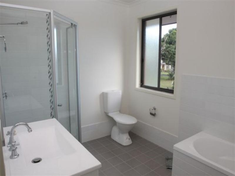 2/42a Farley Street, Casino NSW 2470