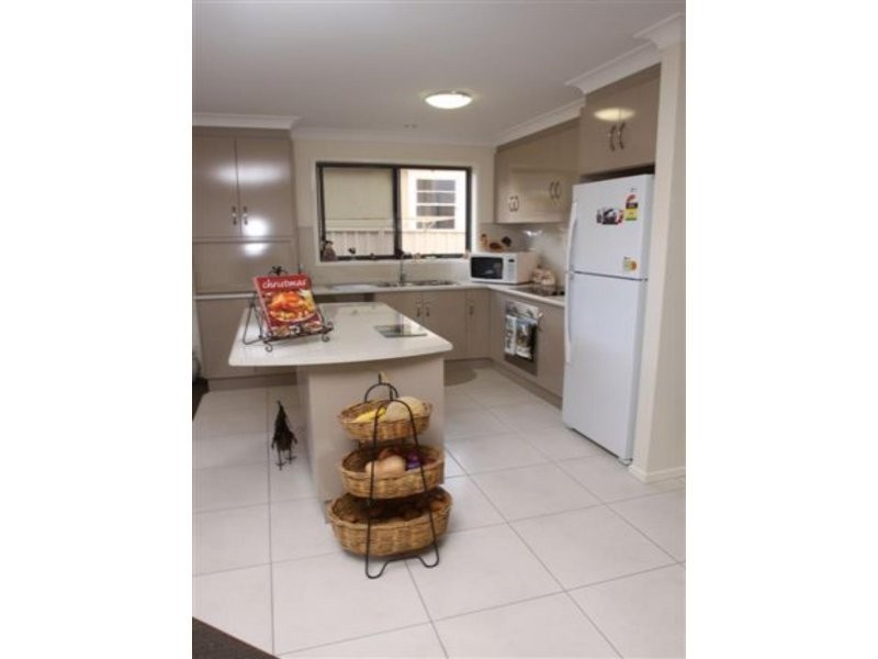 2/42a Farley Street, Casino NSW 2470