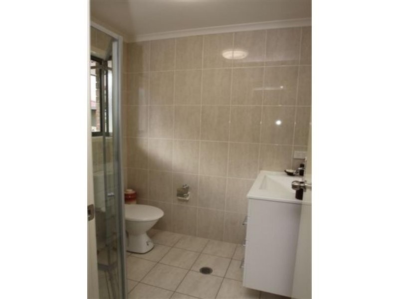 2/42a Farley Street, Casino NSW 2470