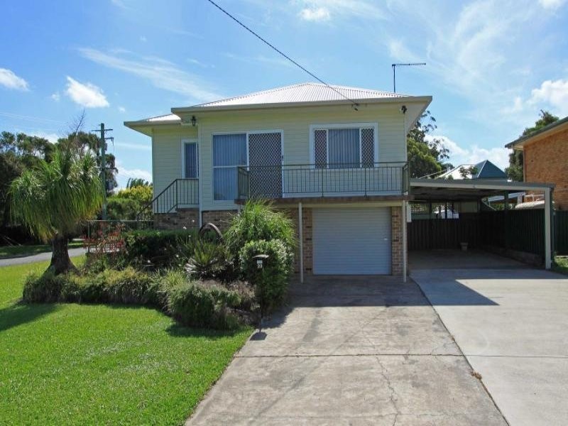 23 Caniaba Street, South Lismore NSW 2480