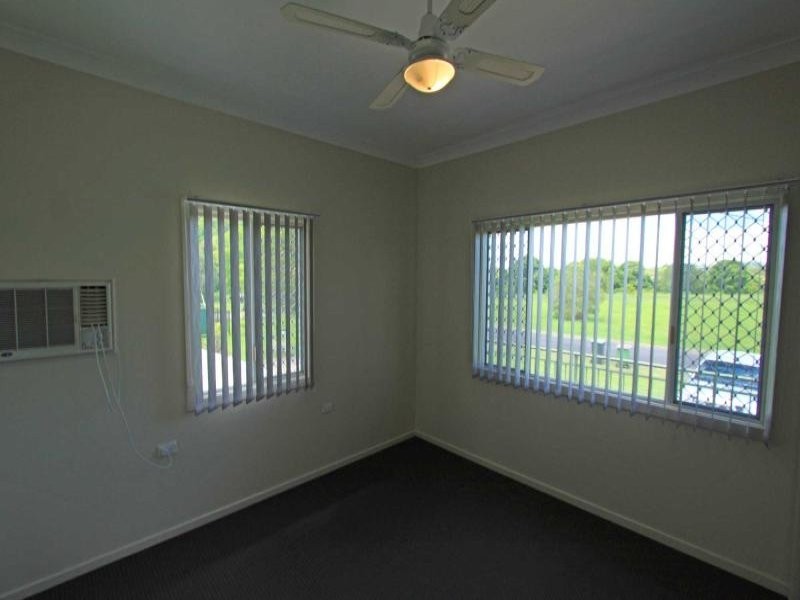 23 Caniaba Street, South Lismore NSW 2480