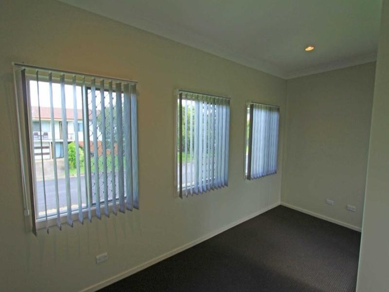 23 Caniaba Street, South Lismore NSW 2480