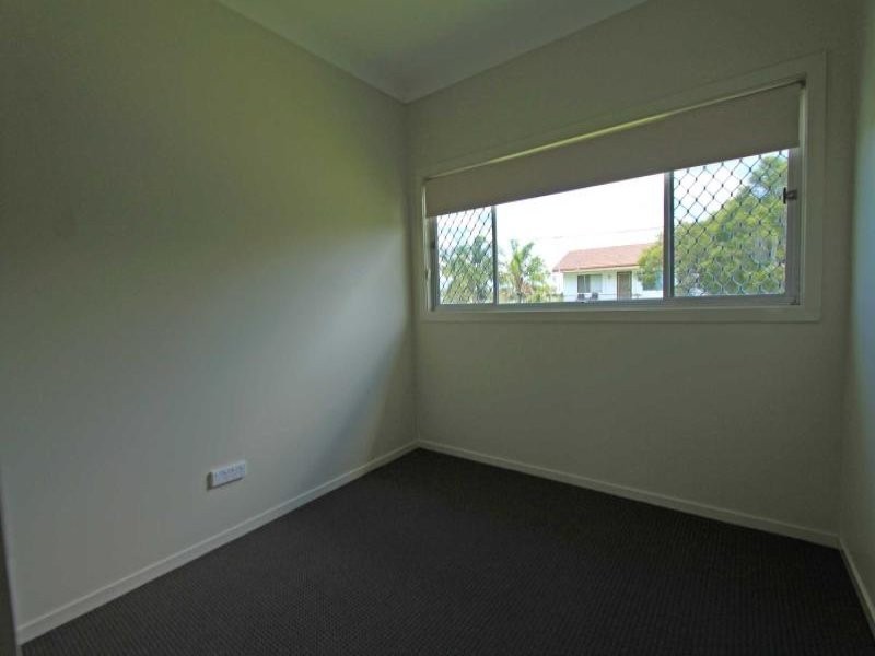 23 Caniaba Street, South Lismore NSW 2480