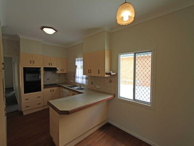 23 Caniaba Street, South Lismore NSW 2480