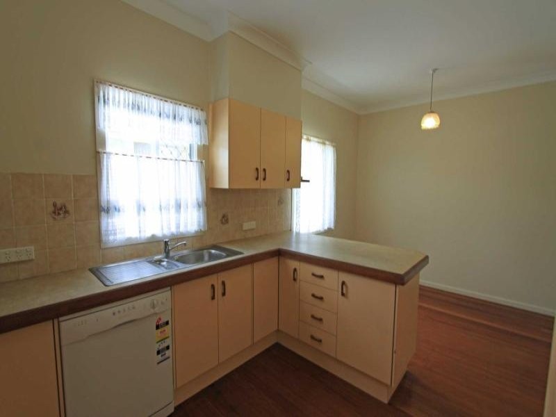 23 Caniaba Street, South Lismore NSW 2480