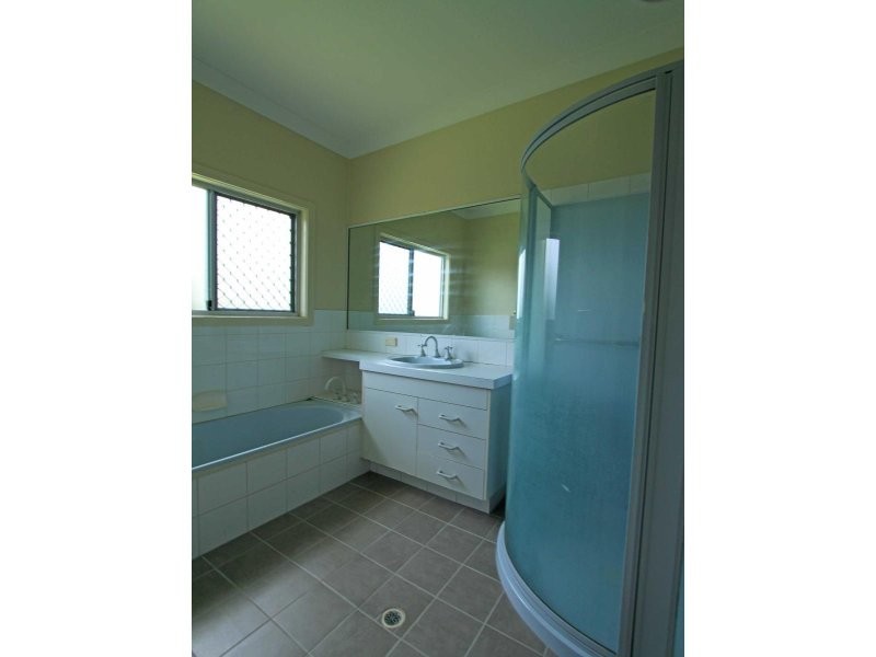 23 Caniaba Street, South Lismore NSW 2480