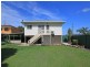 23 Caniaba Street, South Lismore NSW 2480