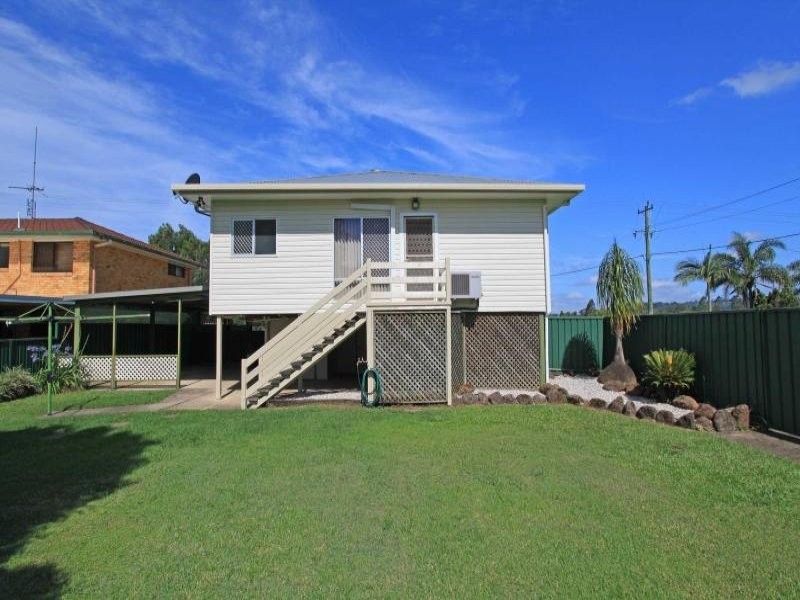 23 Caniaba Street, South Lismore NSW 2480
