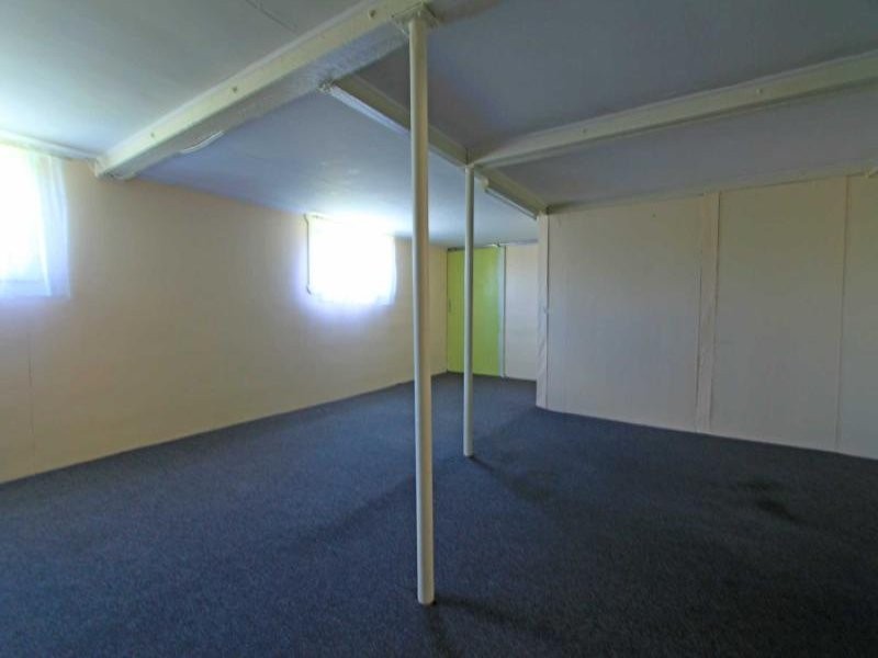 23 Caniaba Street, South Lismore NSW 2480