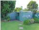 23 Caniaba Street, South Lismore NSW 2480