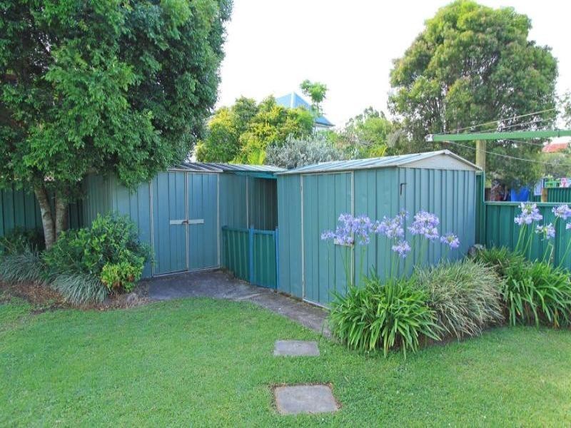 23 Caniaba Street, South Lismore NSW 2480