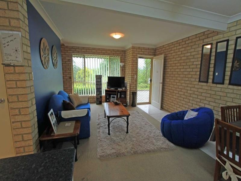 11/27 Carolina Street, Lismore Heights NSW 2480