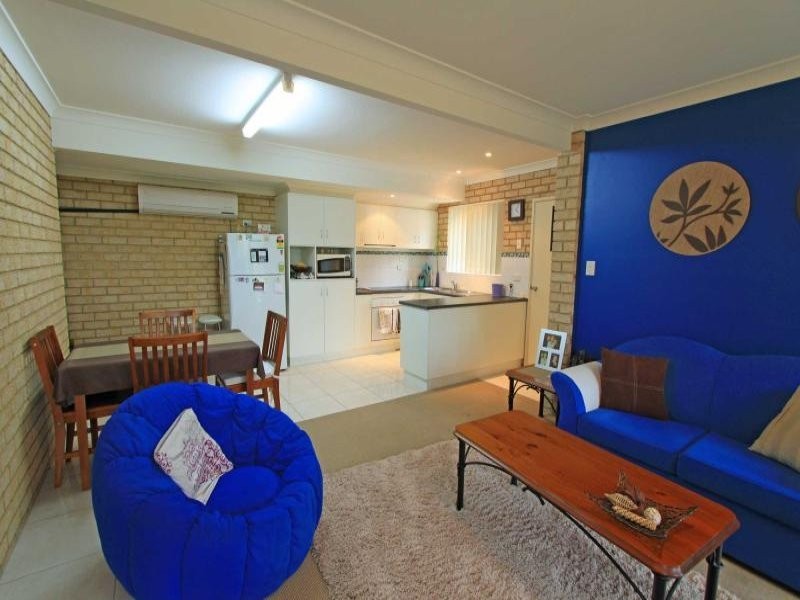 11/27 Carolina Street, Lismore Heights NSW 2480