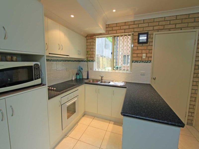 11/27 Carolina Street, Lismore Heights NSW 2480