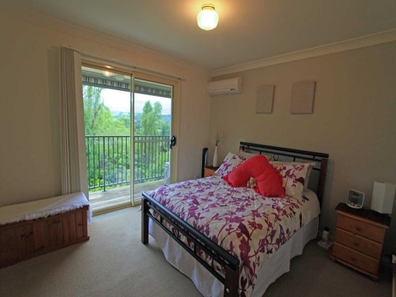 11/27 Carolina Street, Lismore Heights NSW 2480