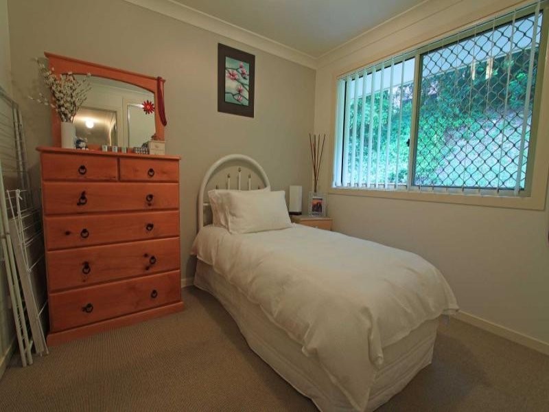 11/27 Carolina Street, Lismore Heights NSW 2480