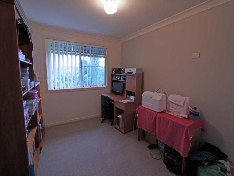 11/27 Carolina Street, Lismore Heights NSW 2480