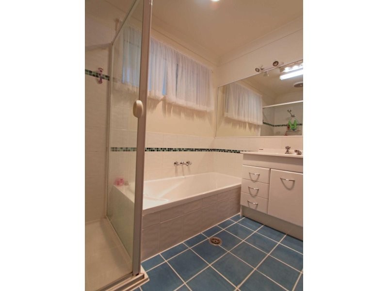 11/27 Carolina Street, Lismore Heights NSW 2480