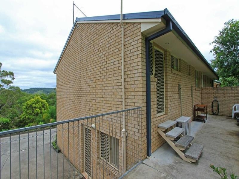 11/27 Carolina Street, Lismore Heights NSW 2480