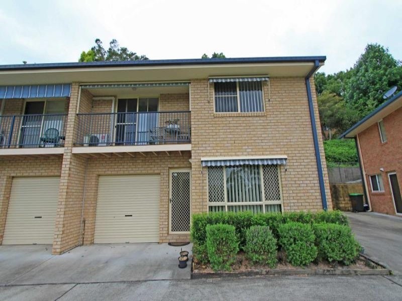11/27 Carolina Street, Lismore Heights NSW 2480
