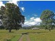 1 Cawongla Road, Rock Valley NSW 2480