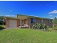 1 Cawongla Road, Rock Valley NSW 2480