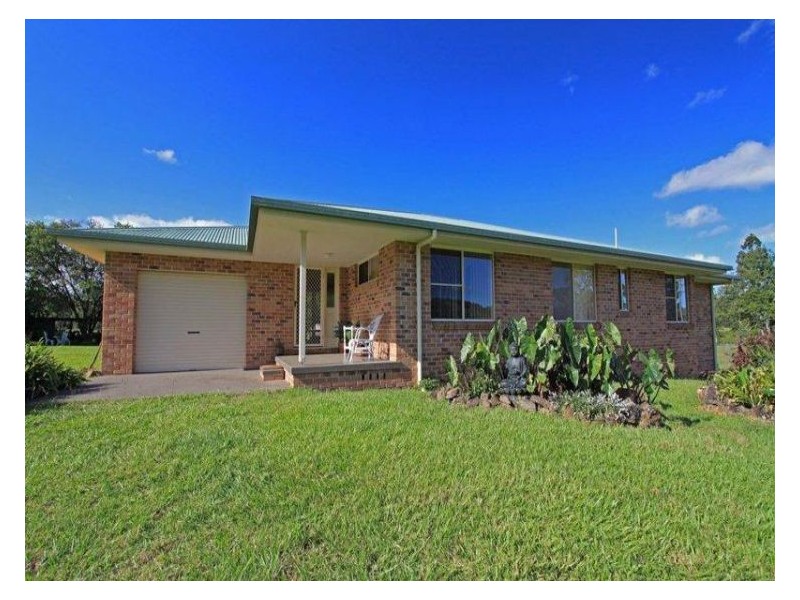 1 Cawongla Road, Rock Valley NSW 2480