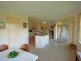 1 Cawongla Road, Rock Valley NSW 2480