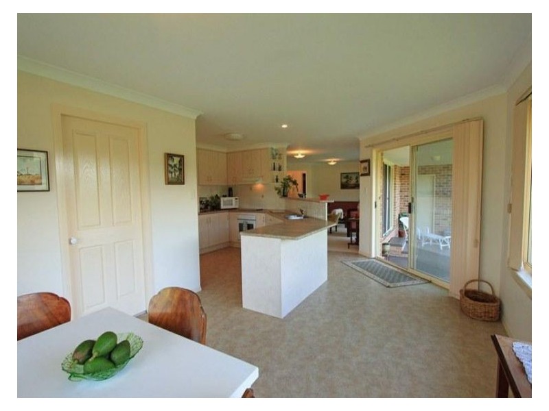 1 Cawongla Road, Rock Valley NSW 2480