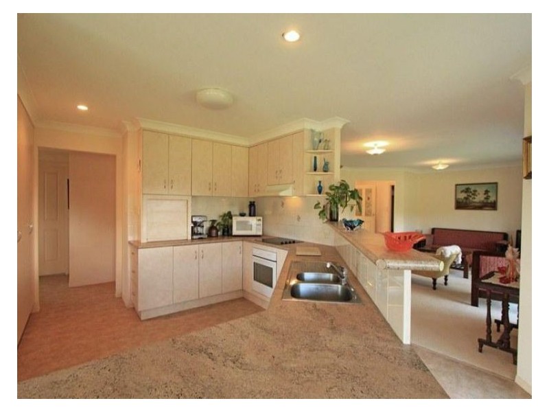 1 Cawongla Road, Rock Valley NSW 2480