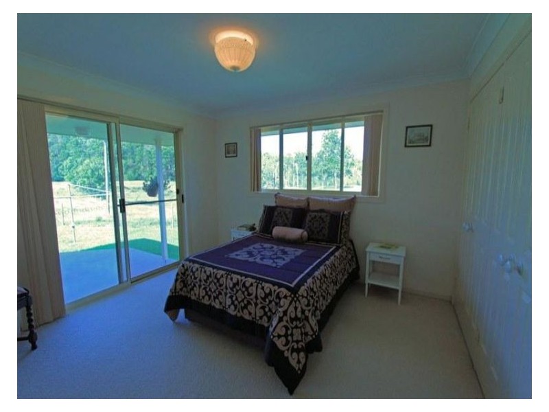 1 Cawongla Road, Rock Valley NSW 2480