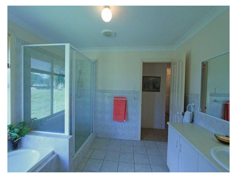 1 Cawongla Road, Rock Valley NSW 2480