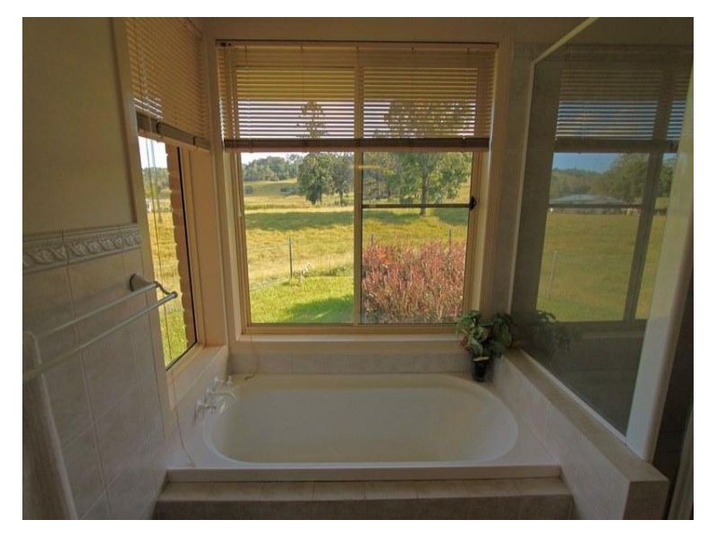 1 Cawongla Road, Rock Valley NSW 2480