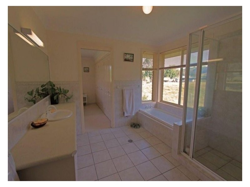 1 Cawongla Road, Rock Valley NSW 2480
