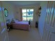 1 Cawongla Road, Rock Valley NSW 2480
