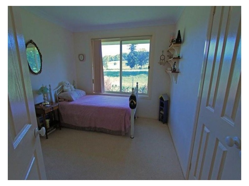 1 Cawongla Road, Rock Valley NSW 2480