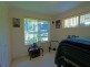 1 Cawongla Road, Rock Valley NSW 2480